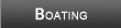 Fox Chain Lake Boating