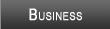 Fox Chain Lake Business Directory