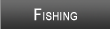 Fox Chain Lake Fishing