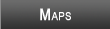 Fox Chain Lake Maps