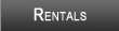 Fox Chain Lake Rentals
