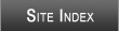 Fox Chain Lake Site Index